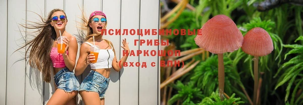 меф Абдулино