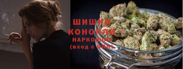 стафф Абинск
