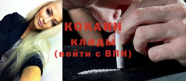 стафф Абинск