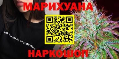 дживик Пугачёв