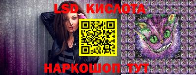 дживик Пугачёв